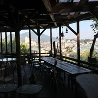 景観茶房鞆セレーノの写真・動画_image_276237