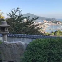 医王寺の写真・動画_image_276238