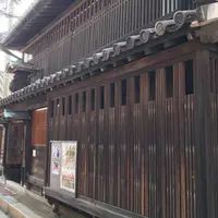 大田家住宅の写真・動画_image_276239