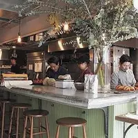 PATH（パス）の写真・動画_image_276259