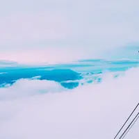 SORA terrace（ソラテラス）の写真・動画_image_276266