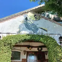 パペルブルグの写真・動画_image_276282