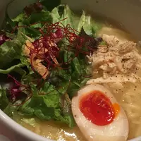 蔭山樓 恵比寿店の写真・動画_image_276296