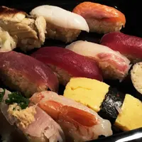 鮪喜（つなき）の写真・動画_image_276297