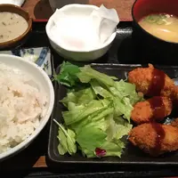 自然生村の写真・動画_image_276298