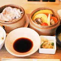 ITEMAEの写真・動画_image_276339