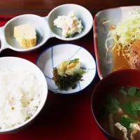 和食屋ともりの写真・動画_image_276340
