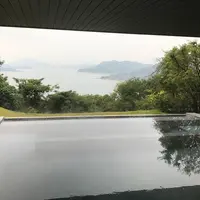 ベラビスタ スパ＆マリーナ 尾道の写真・動画_image_276364