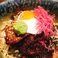 鉄板焼 蘭麻 麻布店の写真・動画_image_276396