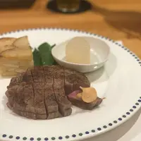 ステーキ・つじの写真・動画_image_276463