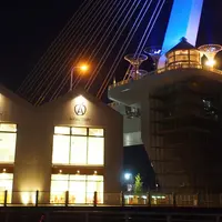 A-FACTORY（エーファクトリー）の写真・動画_image_276477