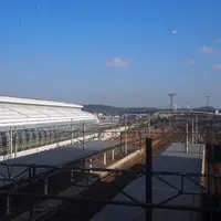 八戸駅の写真・動画_image_276478