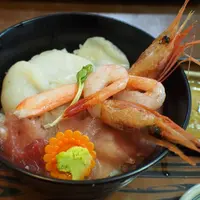 八食センターの写真・動画_image_276481