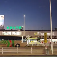 青森駅の写真・動画_image_276482