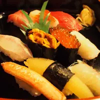 一八寿しの写真・動画_image_276483