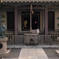 御嶽神社崇敬会の写真・動画_image_276531