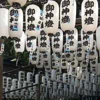 多度大社（北伊勢大神宮）の写真・動画_image_276532