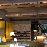 bills 銀座の写真・動画_image_276573
