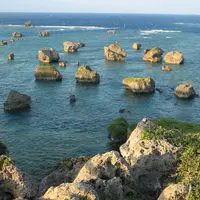 東平安名崎の写真・動画_image_276686