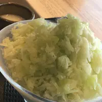 小田原 ひととせの雪の写真・動画_image_276743