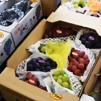ヤマホ青果びっくり市の写真・動画_image_276817
