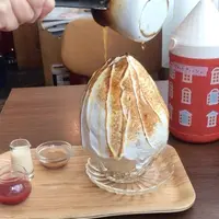 Lumiere 吉祥寺店の写真・動画_image_276842