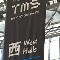 東京ビックサイト（東京国際展示場）の写真・動画_image_276893