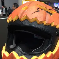 東京ビックサイト（東京国際展示場）の写真・動画_image_276894
