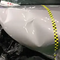 東京ビックサイト（東京国際展示場）の写真・動画_image_276899