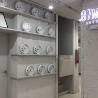 87mmの写真・動画_image_276930