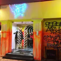 odd galleryの写真・動画_image_276932