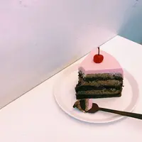 Banana tableの写真・動画_image_276935