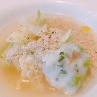 ビストロ食堂ジュリエンヌの写真・動画_image_276980