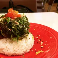 mid.の写真・動画_image_277014