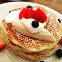 cafe HOFFの写真・動画_image_277015