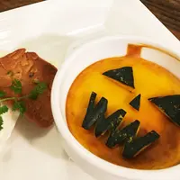 Shiny Owl（シャイニーアウル 富ヶ谷）の写真・動画_image_277065