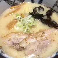 らーめん風来居の写真・動画_image_277141