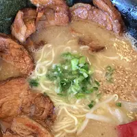 村田屋の写真・動画_image_277145