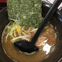 麺屋・奨ＴＡＳＵＫＵ’Ｎの写真・動画_image_277146