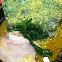 吉村家の写真・動画_image_277147