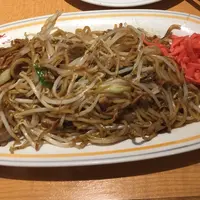 想夫恋横浜青葉店の写真・動画_image_277152