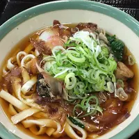 宮きしめん 神宮店の写真・動画_image_277154