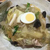 不二屋の写真・動画_image_277155