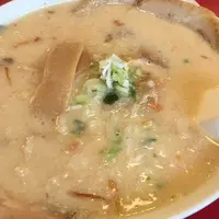 支那そば北熊三重本店の写真・動画_image_277156