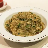 中国飯店三田の写真・動画_image_277227