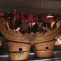 松阪市文化財センター（はにわ館）の写真・動画_image_277294