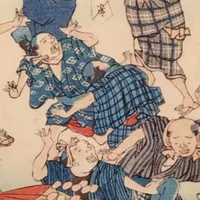 MieMu 三重県総合博物館の写真・動画_image_277295