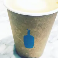 ブルーボトルコーヒー 清澄白河フラッグシップカフェ （旧：清澄白河ロースタリー&カフェ）の写真・動画_image_277365