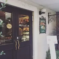 モンサンクレールの写真・動画_image_277613