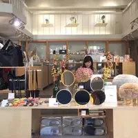 KONCENT 駒形本店の写真・動画_image_277630